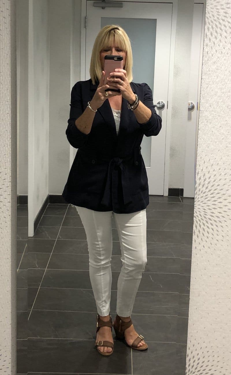 Tammy