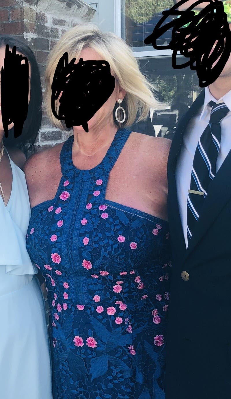 Suzie