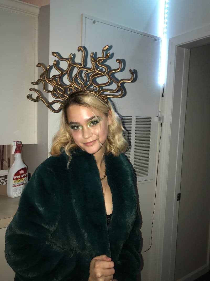 review thumbnail images 9