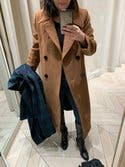 review thumbnail images 8