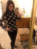 review thumbnail images 5