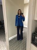 review thumbnail images 13
