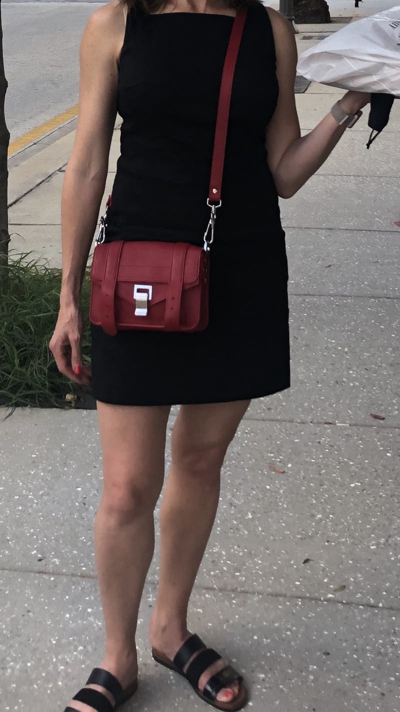 review thumbnail images 0