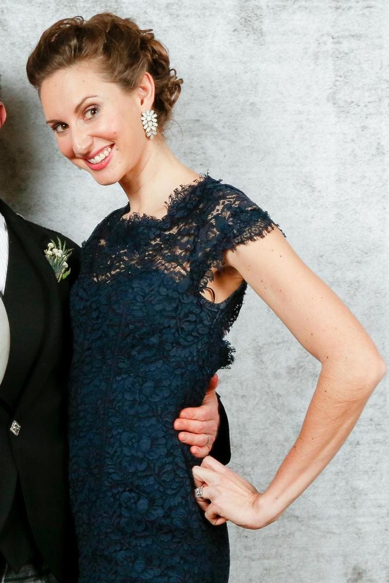 Melissa
