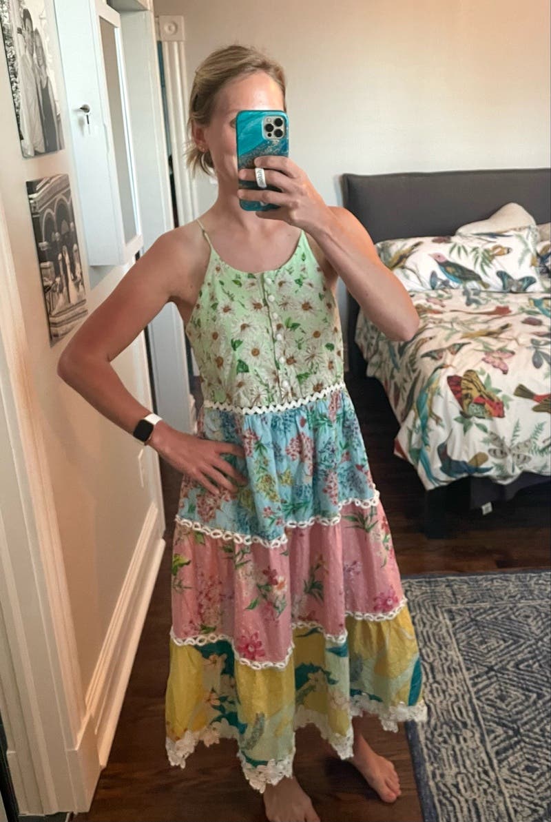 review thumbnail images 16