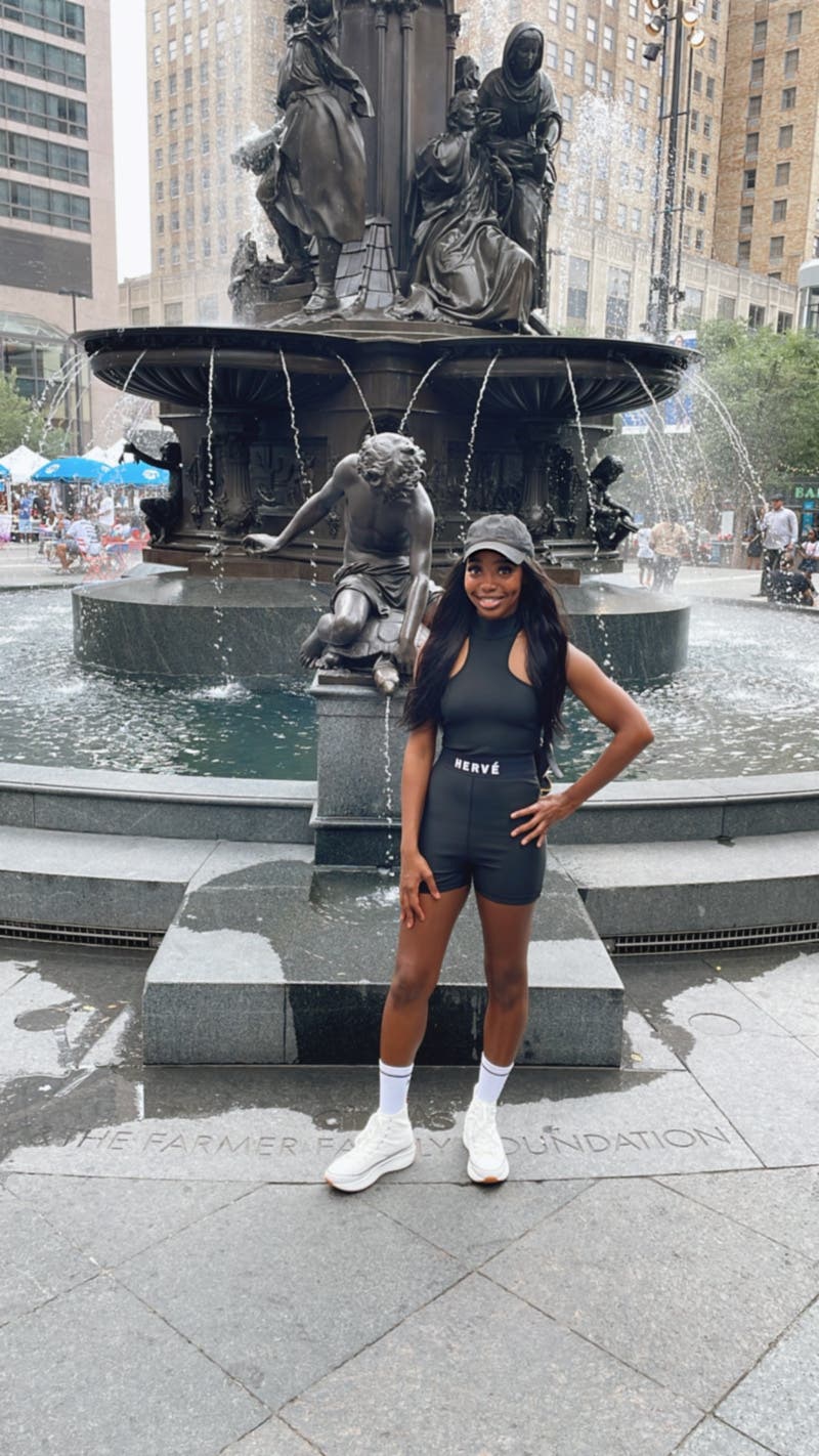 review thumbnail images 18