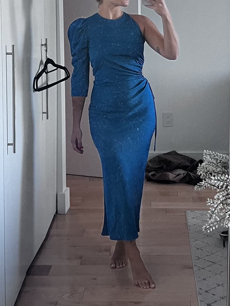 Amanda