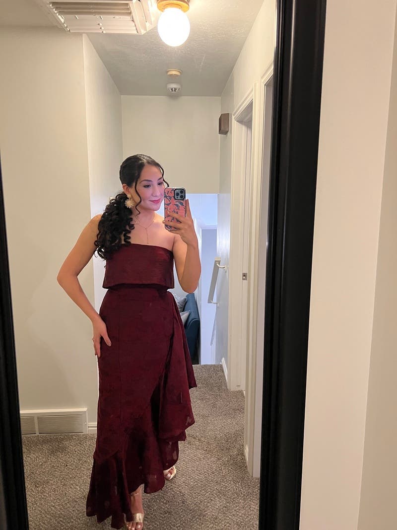 review thumbnail images 5