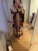 review thumbnail images 8