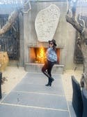review thumbnail images 6