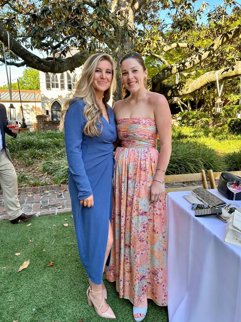 review thumbnail images 17