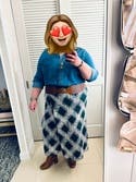 review thumbnail images 2