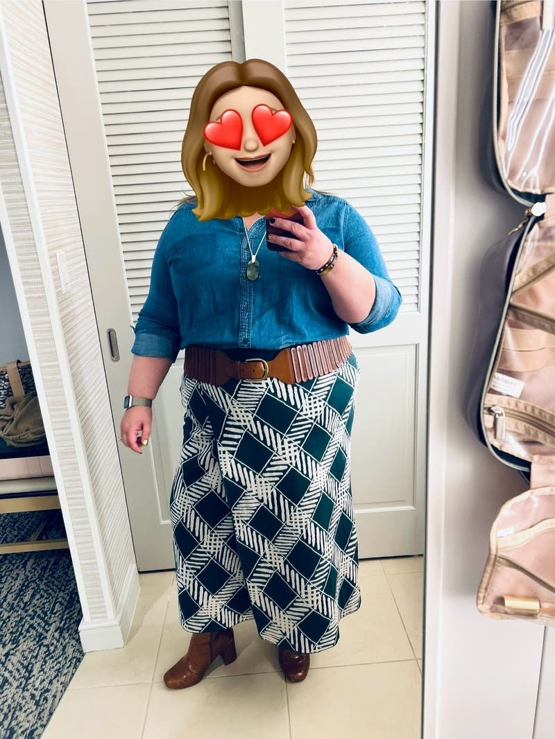 review thumbnail images 2