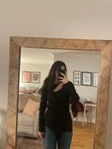 review thumbnail images 18