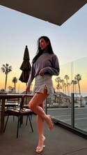 review thumbnail images 13