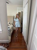 review thumbnail images 11