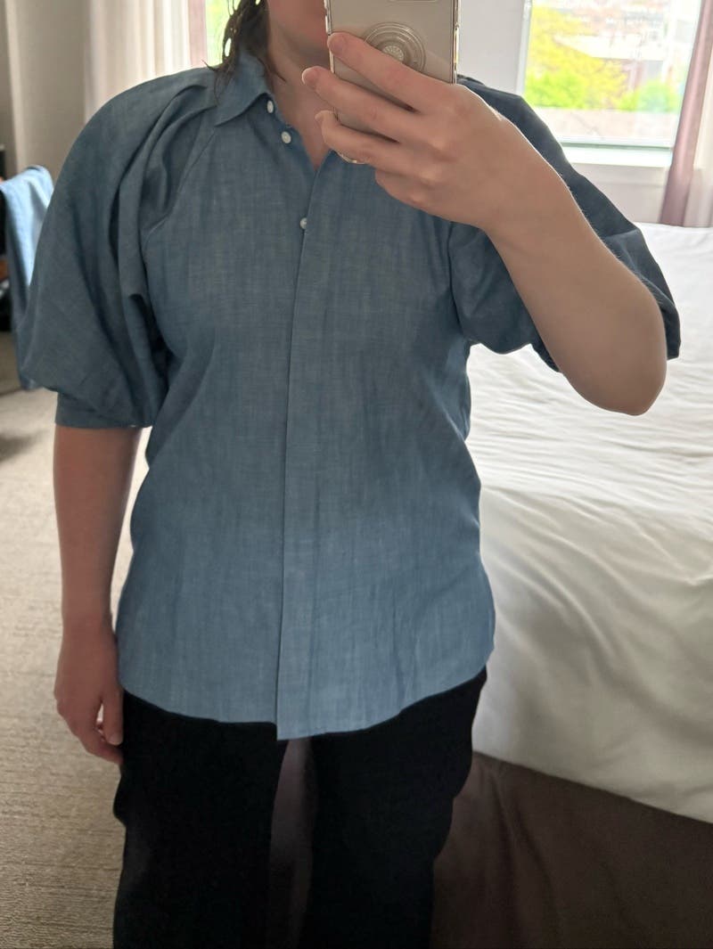review thumbnail images 6