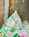 review thumbnail images 19