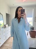 review thumbnail images 14
