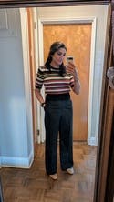 review thumbnail images 16