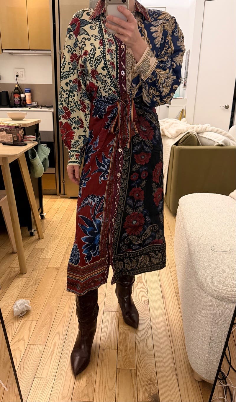 review thumbnail images 0