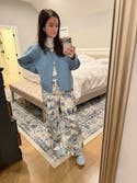 review thumbnail images 11