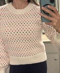 review thumbnail images 3