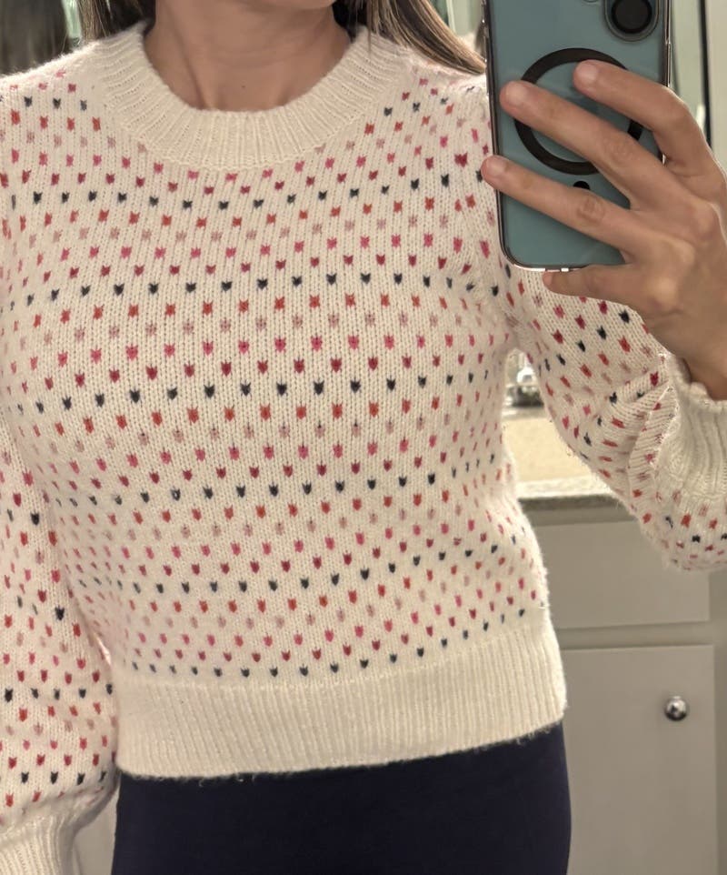 review thumbnail images 0