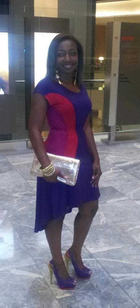 review thumbnail images 4