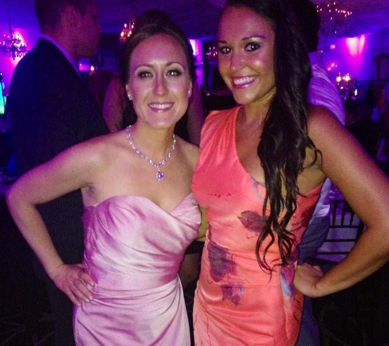 review thumbnail images 8