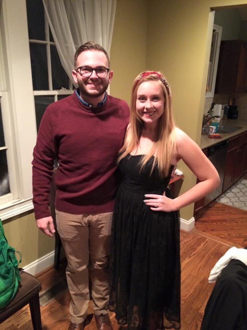 review thumbnail images 9