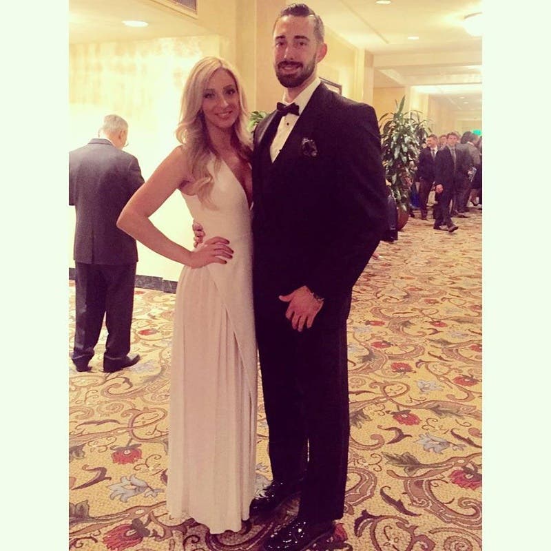 review thumbnail images 14