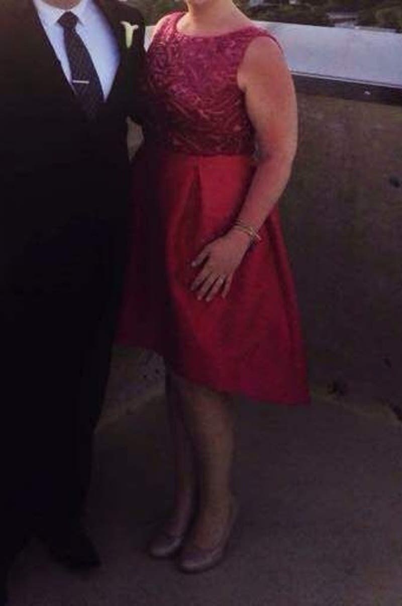 Jennifer
