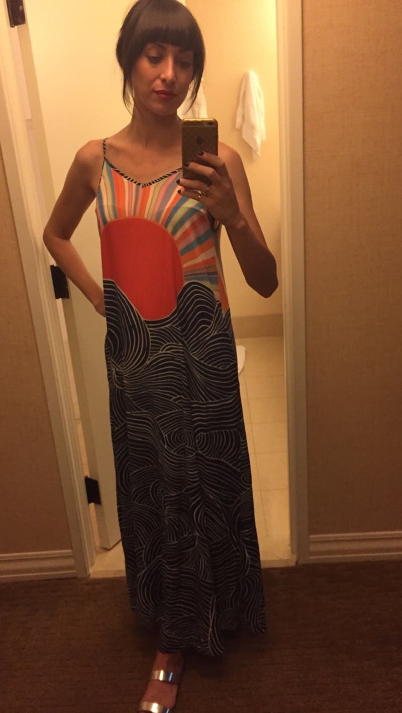 review thumbnail images 13