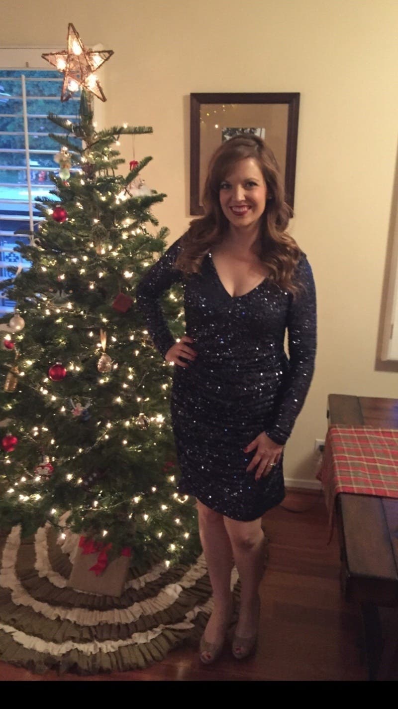 Traci
