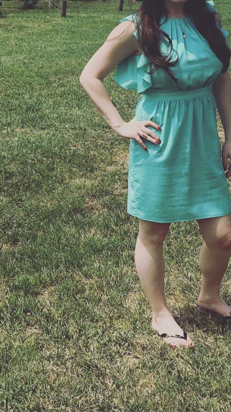 review thumbnail images 17