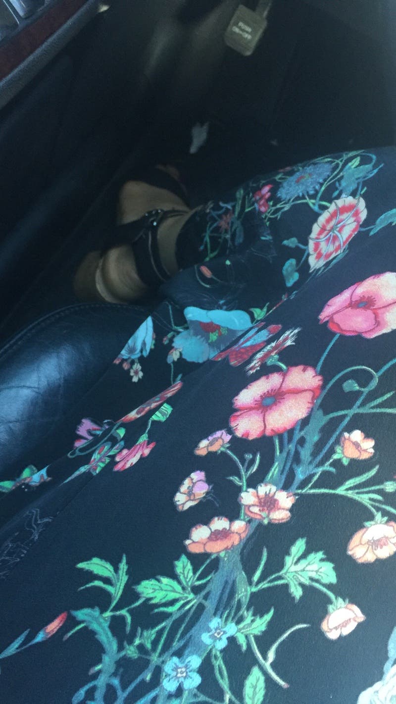 review thumbnail images 5