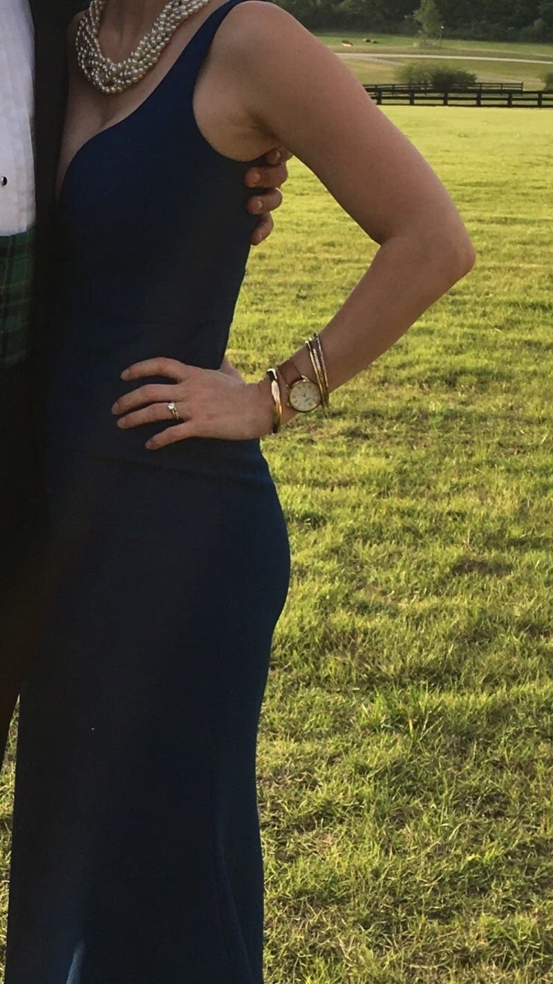 Carol