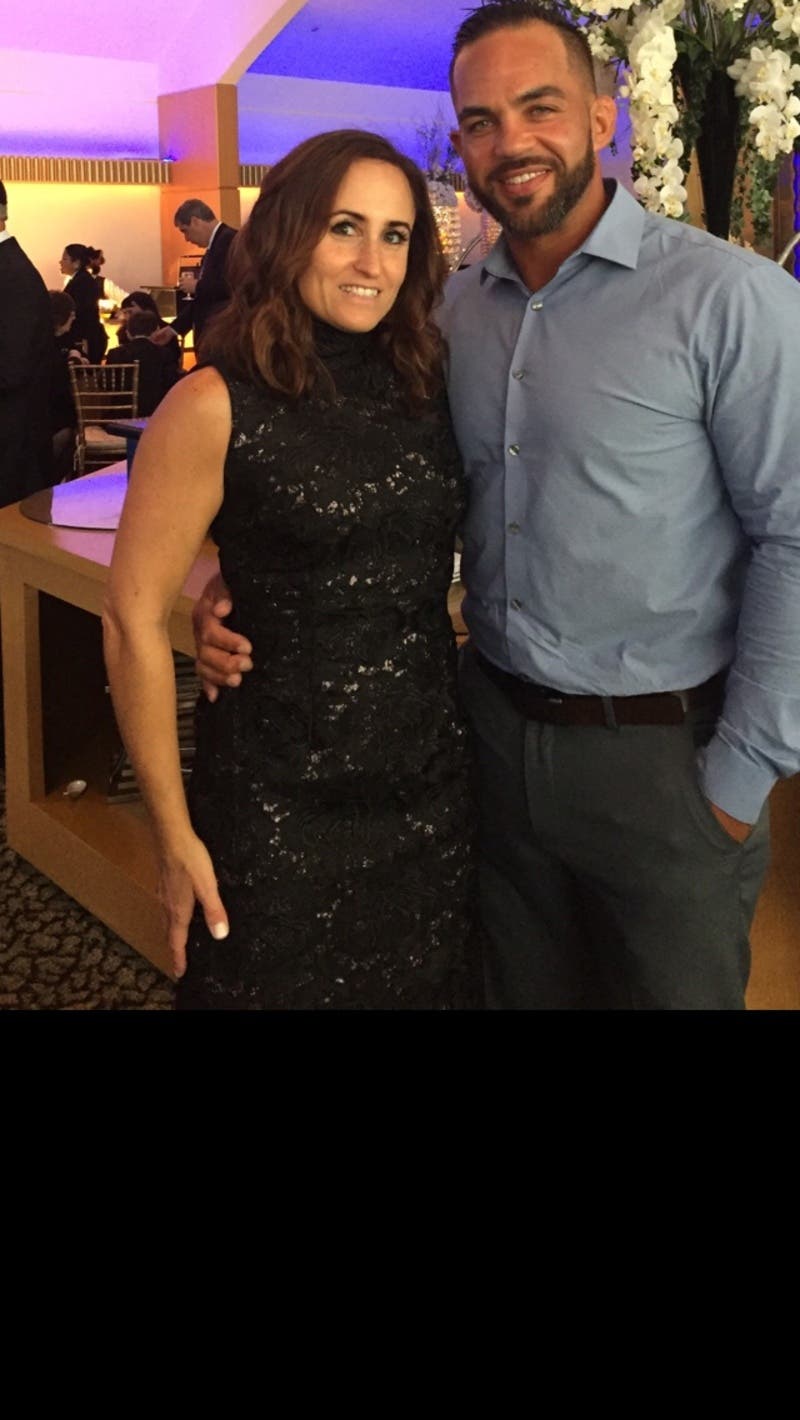 review thumbnail images 19