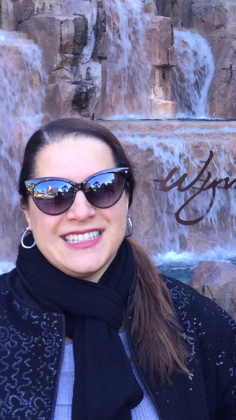 review thumbnail images 9