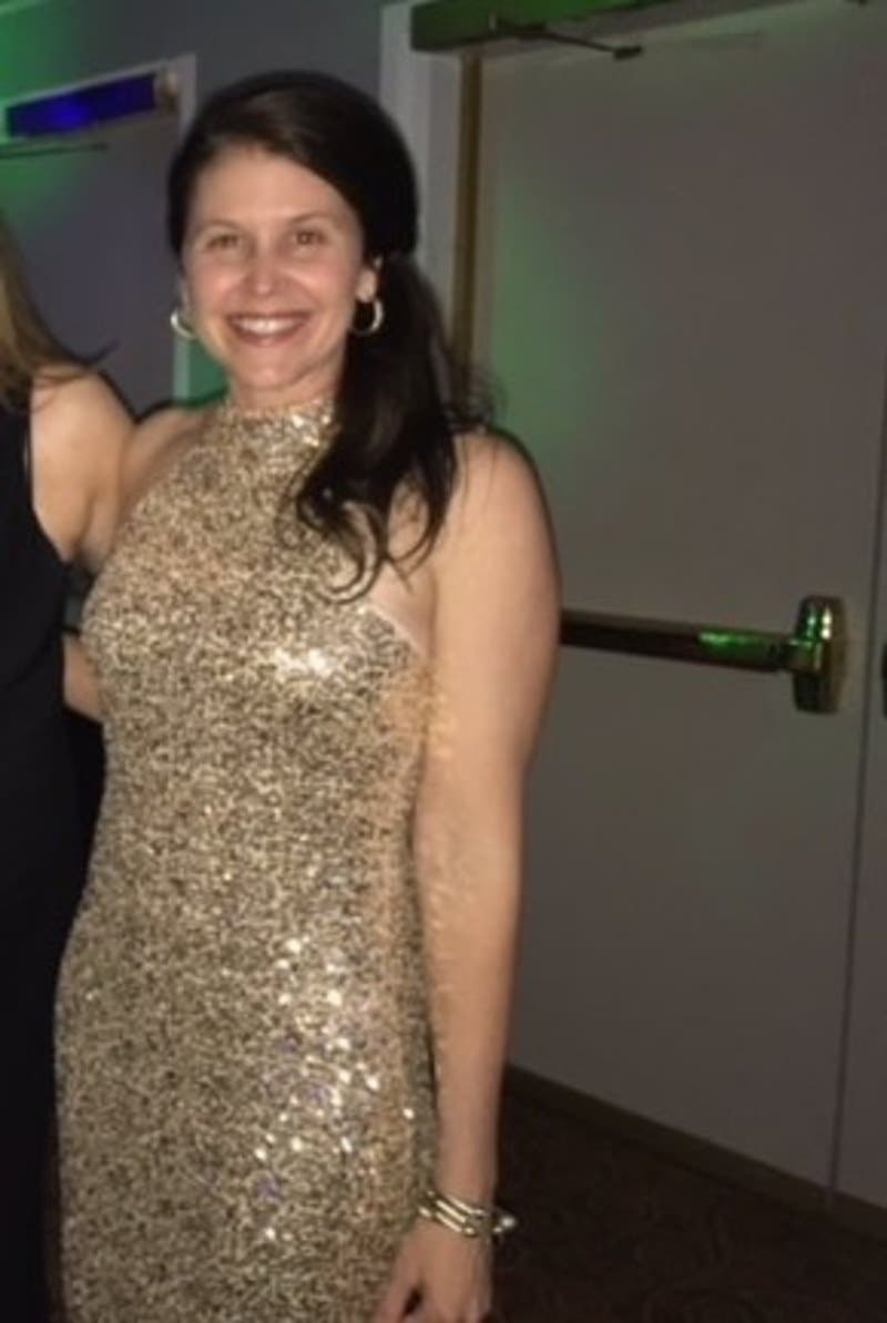 Katie
