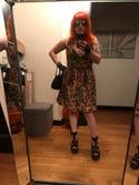 review thumbnail images 11