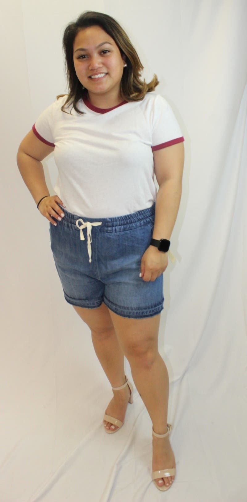 review thumbnail images 3