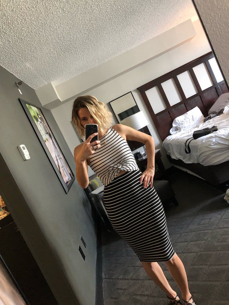 review thumbnail images 14