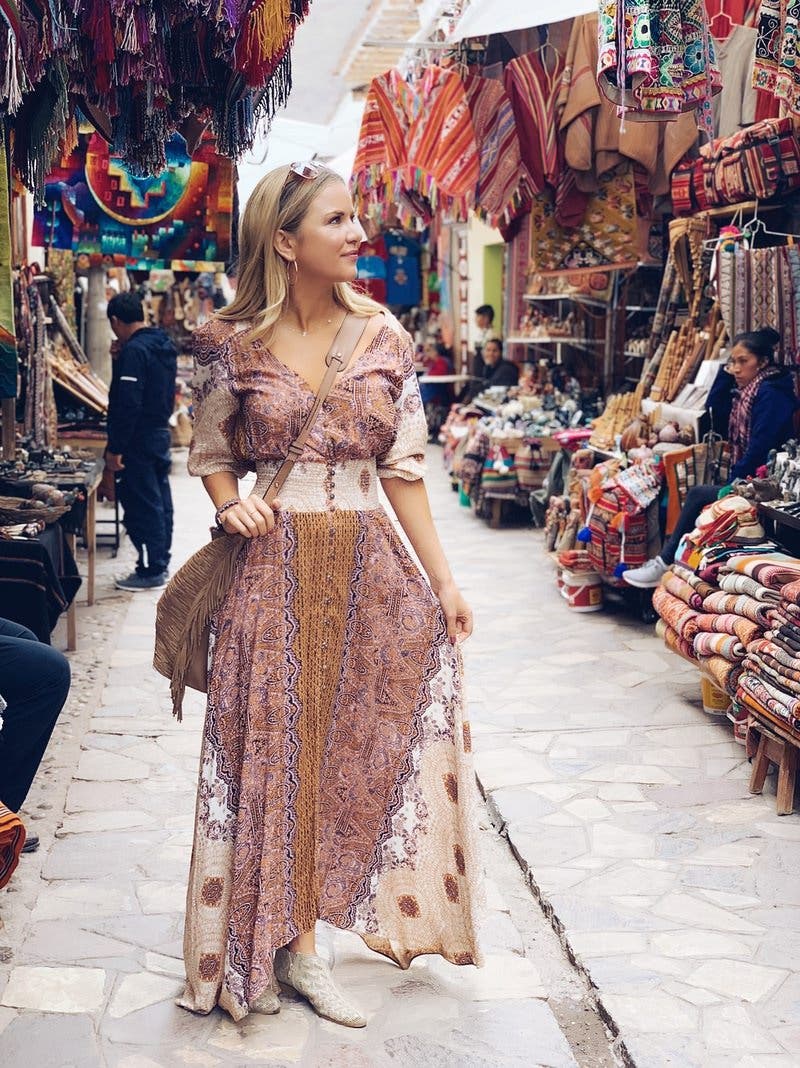 review thumbnail images 17