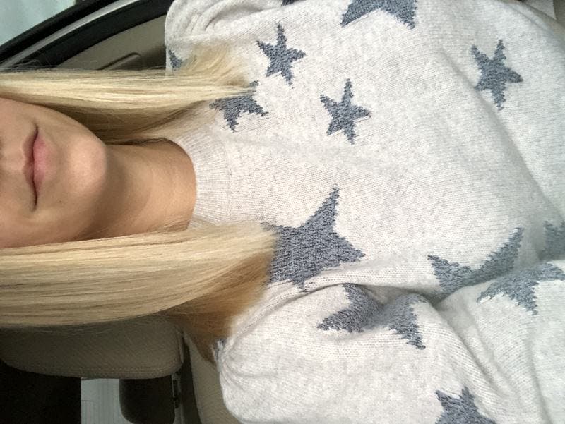 review thumbnail images 8