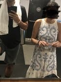 review thumbnail images 12