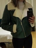 review thumbnail images 7