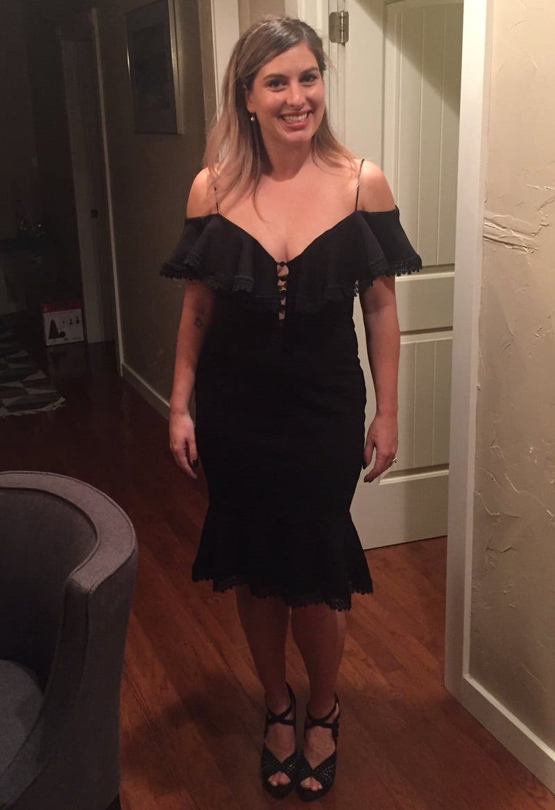 review thumbnail images 11