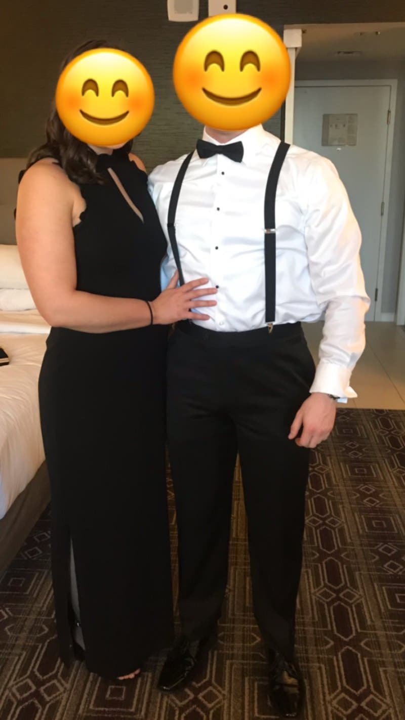 review thumbnail images 15